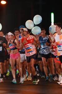 BIB: 47067, 41106, 402
                            <button type="button" onclick="openModal(22799361)" class="btn btn-primary btn-sm float-right btn-popup" data-toggle="modal" data-target=".modal-high-quality">
                        <i class="fas fa-shopping-cart"></i> Add to Cart
                    </button>
                                            <button type="button" onclick="isThisMe(22799361, true)" class="btn btn-success btn-sm float-right btn-popup btn-isme hidden" data-toggle="tooltip" data-placement="bottom" title="นี่คือรูปของคุณใช่ไหม คลิกที่นี่เพื่อเอาเข้าอัลบั้ม">
                        <i class="fas fa-plus"></i> Add to album
                    </button>
                    <button type="button" onclick="isThisMe(22799361, false)" class="btn btn-warning btn-sm float-right btn-popup btn-isnotme hidden">
                        <i class="fas fa-ban"></i> Remove from album
                    </button>